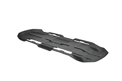 Thule motion cargo for sale  Delivered anywhere in USA 