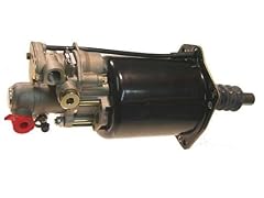 Kawe sv1025 servofrizione usato  Spedito ovunque in Italia 