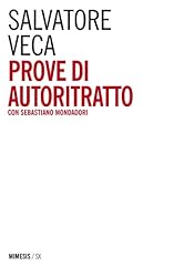 Prove autoritratto usato  Spedito ovunque in Italia 