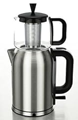 Golda inc. stainless for sale  Delivered anywhere in USA 