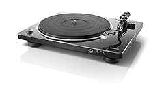 Denon 450usb giradischi usato  Spedito ovunque in Italia 