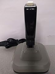 Wico boss joystick for sale  Delivered anywhere in USA 