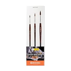Escoda signature series for sale  Delivered anywhere in USA 