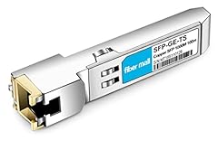 Sfp rj45 dell for sale  Delivered anywhere in USA 