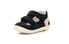 Kickers kid basket d'occasion  Livré partout en France