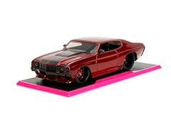 Pink slips 1971 for sale  Delivered anywhere in USA 