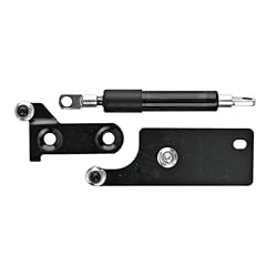 Autoxbert rear right for sale  Delivered anywhere in UK