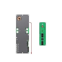 Kacome bms 24v for sale  Delivered anywhere in USA 