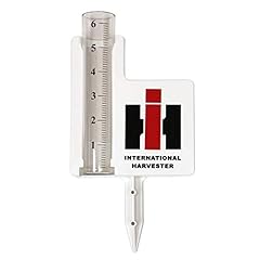 Case international harvester for sale  Delivered anywhere in USA 