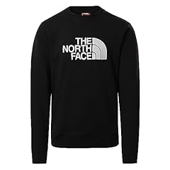North face drew for sale  Delivered anywhere in UK