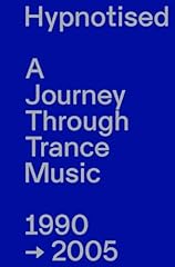 Hypnotised journey trance for sale  Delivered anywhere in USA 
