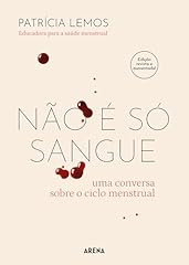 Não só sangue usato  Spedito ovunque in Italia 