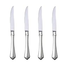 Oneida juilliard stainless for sale  Delivered anywhere in USA 