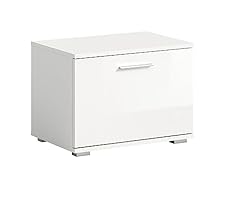 Xonox home garderobe gebraucht kaufen  Wird an jeden Ort in Deutschland