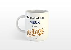 Fabrique goodies mug d'occasion  Livré partout en France