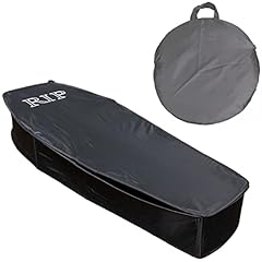 Halloween pop coffin for sale  Delivered anywhere in USA 