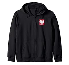 Polen trikot polska gebraucht kaufen  Wird an jeden Ort in Deutschland