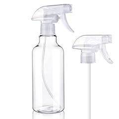 Hethyo spray bottles for sale  Delivered anywhere in USA 