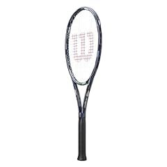 Wilson blade open for sale  Delivered anywhere in USA 