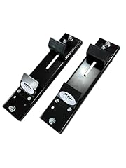 Push industries 118.638 for sale  Delivered anywhere in USA 