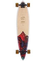 Arbor skateboards longboard for sale  Delivered anywhere in USA 