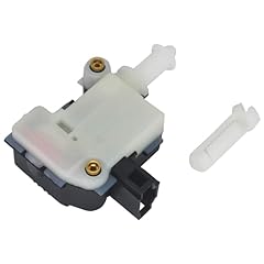 Moteur électrique centralisat d'occasion  Livré partout en France