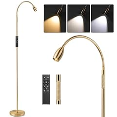 Reading floor lamp for sale  Delivered anywhere in USA 