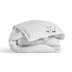Dreamin 101 piumone usato  Spedito ovunque in Italia 