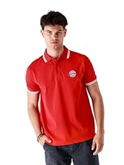 Bayern münchen poloshirt gebraucht kaufen  Wird an jeden Ort in Deutschland