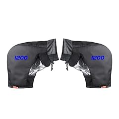 Amzco windproof handlebar for sale  Delivered anywhere in UK
