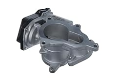 Valeo 703264 agr gebraucht kaufen  Wird an jeden Ort in Deutschland