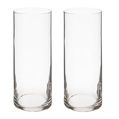 Hobby lobby glass for sale  Delivered anywhere in USA 