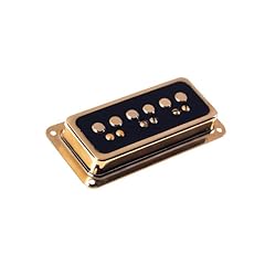 Dearmond dynasonic gold for sale  Delivered anywhere in USA 