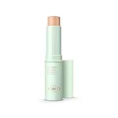 Kiko milano kind usato  Spedito ovunque in Italia 