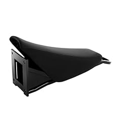 Jiabailie motorcycle saddle for sale  Delivered anywhere in USA 