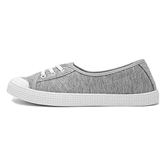 Lilley womens grey for sale  Delivered anywhere in UK
