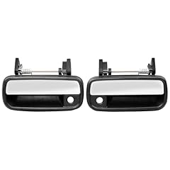 Gledewen 2pcs exterior for sale  Delivered anywhere in USA 