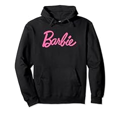 Barbie classic rosafarbenes gebraucht kaufen  Wird an jeden Ort in Deutschland