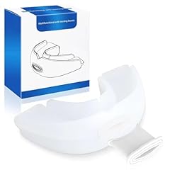 Anti snoring devices for sale  Delivered anywhere in UK