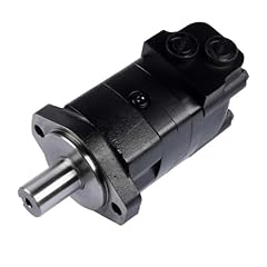 Hydraulic motor ap01 for sale  Delivered anywhere in UK