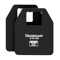 Yieldedland weight vest for sale  Delivered anywhere in USA 