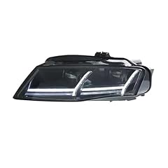 Car lights compatible for sale  Delivered anywhere in UK