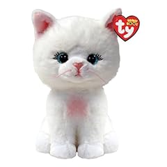 Beanie boo amelia for sale  Delivered anywhere in USA 