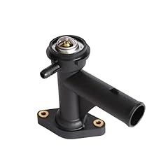 Engine coolant thermostat for sale  Delivered anywhere in USA 