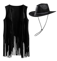 Xgopts western cowgirl for sale  Delivered anywhere in UK