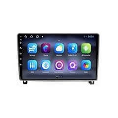 Android car stereo for sale  Delivered anywhere in UK