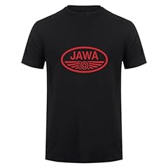 Hatebutn jawa shirt for sale  Delivered anywhere in UK