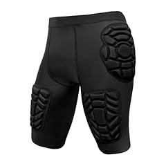Topeter pad mens for sale  Delivered anywhere in UK