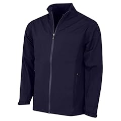 Proquip mens aqualite for sale  Delivered anywhere in UK