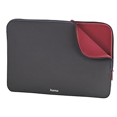 Hama tasche tablet gebraucht kaufen  Wird an jeden Ort in Deutschland
